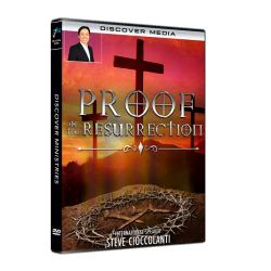 Proof of the Resurrection